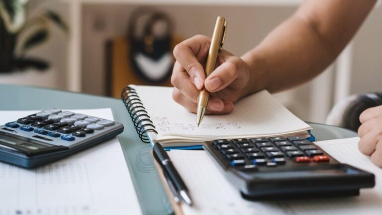 Creditscore