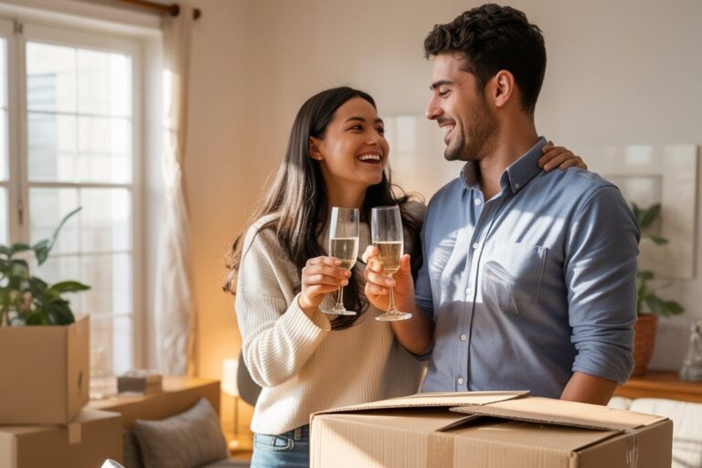 Howmortgagebrokers